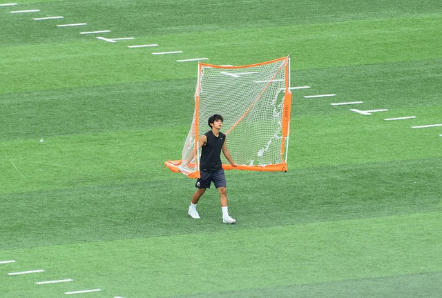 赢得未来的